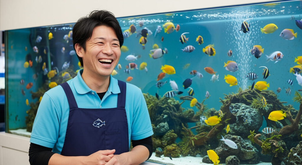 治療の注意点と再発防止のポイント