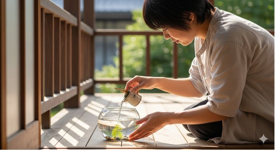 初心者でも安心!簡単に作る方法