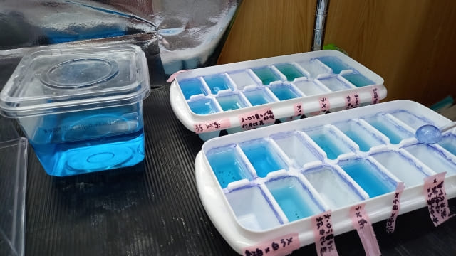 具体的な治療方法のステップ