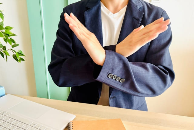 白点病の塩浴と唐辛子に関する注意点